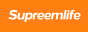Supreemlife Competitions Discount Promo Codes